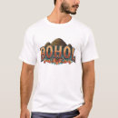 Recherche de bohol tshirts Tarsier