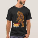 Recherche de dog lover hommes tshirts Chien