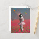 Recherche de boules cartes postales Contenu générationnel