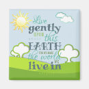 Recherche de vivez magnets Vert