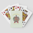 Recherche de le mexique jeux de cartes Golfe du mexique