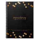 Recherche de rucher carnets Miel