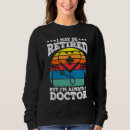 Recherche de medicale vêtements Médical
