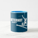 Recherche de skieur café tasses Pour tous