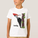 Recherche de woodpecker tshirts Pic
