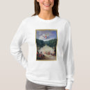 Recherche de versailles tshirts Fontaines