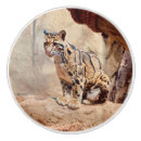 Recherche de jungle boutons et poignées de porte Animal