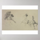 Recherche de 1864 posters Chevaux