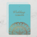 Recherche de indian bridal shower invitations Indien