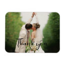 Recherche de mariage magnets Merci aimnet