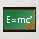 Recherche de mc2 Maths