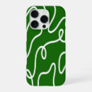 Recherche de biologiques iphone coques Abstrait
