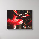 Recherche de de ballet art Danser