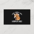 Recherche de penser cartes visite Pour tous