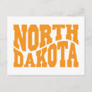Recherche de dakota cartes postales Amérique