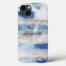 Recherche de peintures ipad coques Blanc