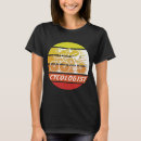 Recherche de rétro vélo tshirts Populaire