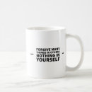 Recherche de coffee autres Inspiration