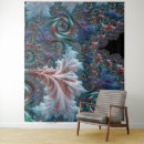 Recherche de hippie art Fractal