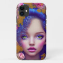 Recherche de gemme iphone coques Scintille