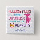 Recherche de je suis un avocat badges Pour enfants