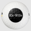 Recherche de divorce Plaisanter