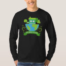 Recherche de love du jour save tshirts Terre