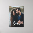 Recherche de illustrations impressions sur toile Pour eux