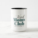 Recherche de de club café tasses Mère