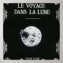 Recherche de vaisseau spatial posters Science fiction