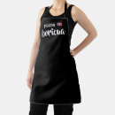 Recherche de puerto tabliers Cuisine