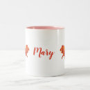 Recherche de lionne tasses Lions