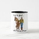 Recherche de citation de cheval tasses Pour elle