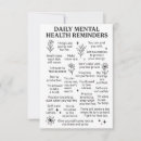 Recherche de affirmation quotidienne vœux cartes Affirmations quotidiennes