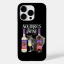 Recherche de écureuil iphone coques Amoureux des écureuils