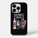 Recherche de boire iphone coques Vin