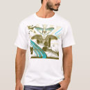 Recherche de délabrement tshirts Urbain