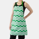 Recherche de motif zigzag tabliers Chevron
