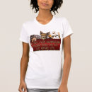 Recherche de jetable tshirts Humanitaire
