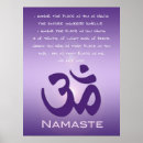 Recherche de buddha meditation posters Buddhist