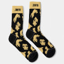 Recherche de cool chaussettes Drôle