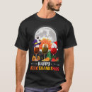 Recherche de glass tshirts Hallothanksmas