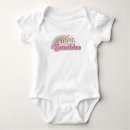 Recherche de énergie positive bébé vêtements Heureux