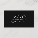 Recherche de b w cartes visite Minimaliste