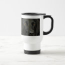 Recherche de labrador voyage mugs Mignon