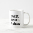 Recherche de impertinent tasses Élégant