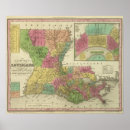 Recherche de orléans posters Louisiana