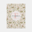 Recherche de pink blankets Jeune fille
