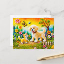 Recherche de feutre cartes postales Pour enfants