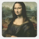 Recherche de vinci autocollants 16e